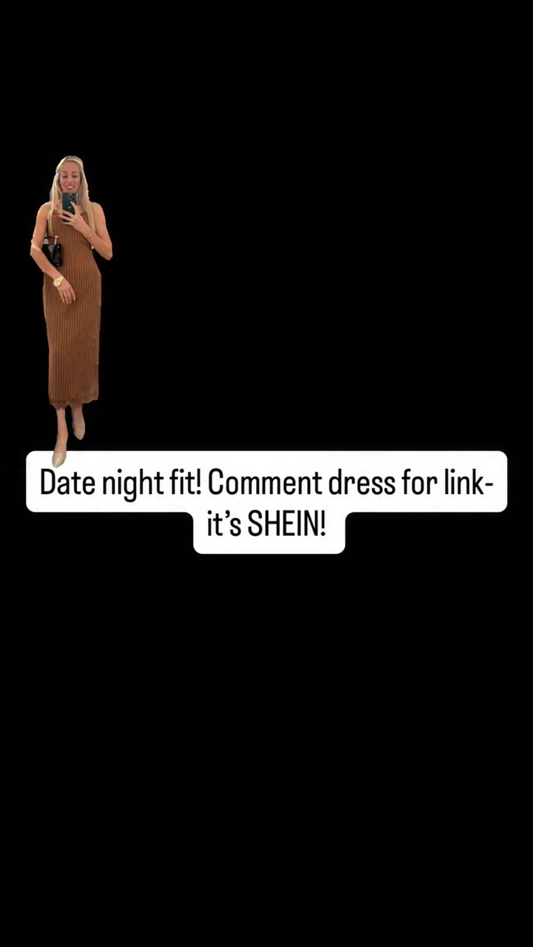 SHEIN meets date outfit fit for a king and queen 👑#affordablefashion #datenight❤️ #datefit #SHEIN