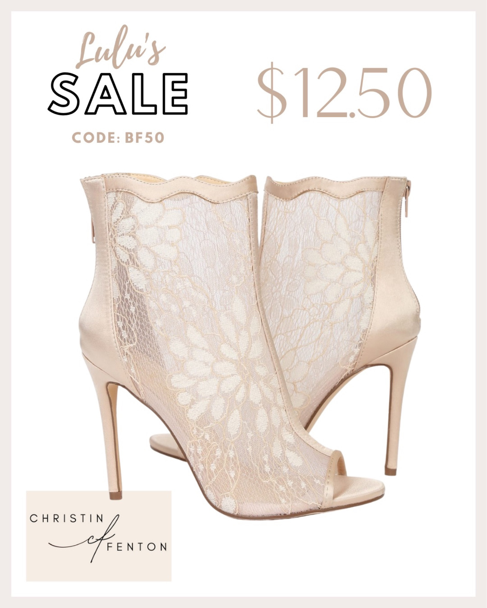 Lulus high heels & pumps, wedding heels, wedding shoes, summer heels, summer sandals, white pumps, neutral pumps, white high heels, white chunky heels, neutral high heels, strappy neutral heels, spring shoes @shop.ltk #liketkit #lulus #lovelulus 🥰 Thanks for being here! 🤍 Xo Christin #LTKstyletip #LTKshoecrush #LTKworkwear #LTKstyletip #LTKcurves #LTKitbag #LTKsalealert #LTKwedding #LTKfit #LTKunder50 #LTKunder100  