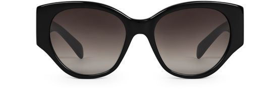 Triomphe sonnenbrille - CELINE | 24S (APAC/EU)
