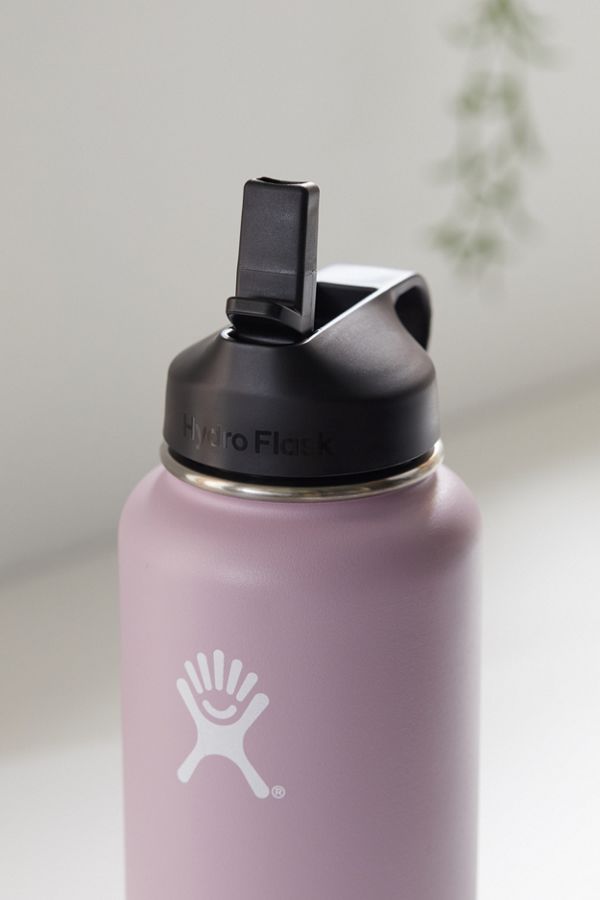 Hydro Flask Straw Lid | Urban Outfitters (US and RoW)