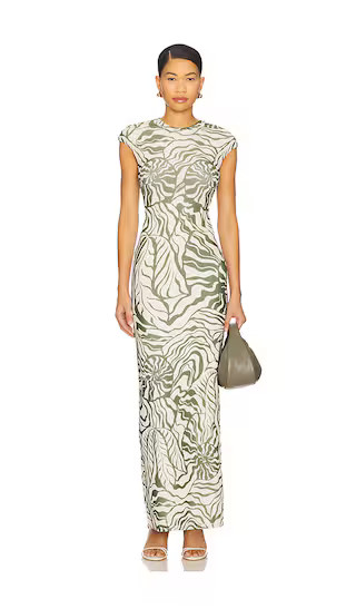 Cody Dress | Revolve Clothing (Global)