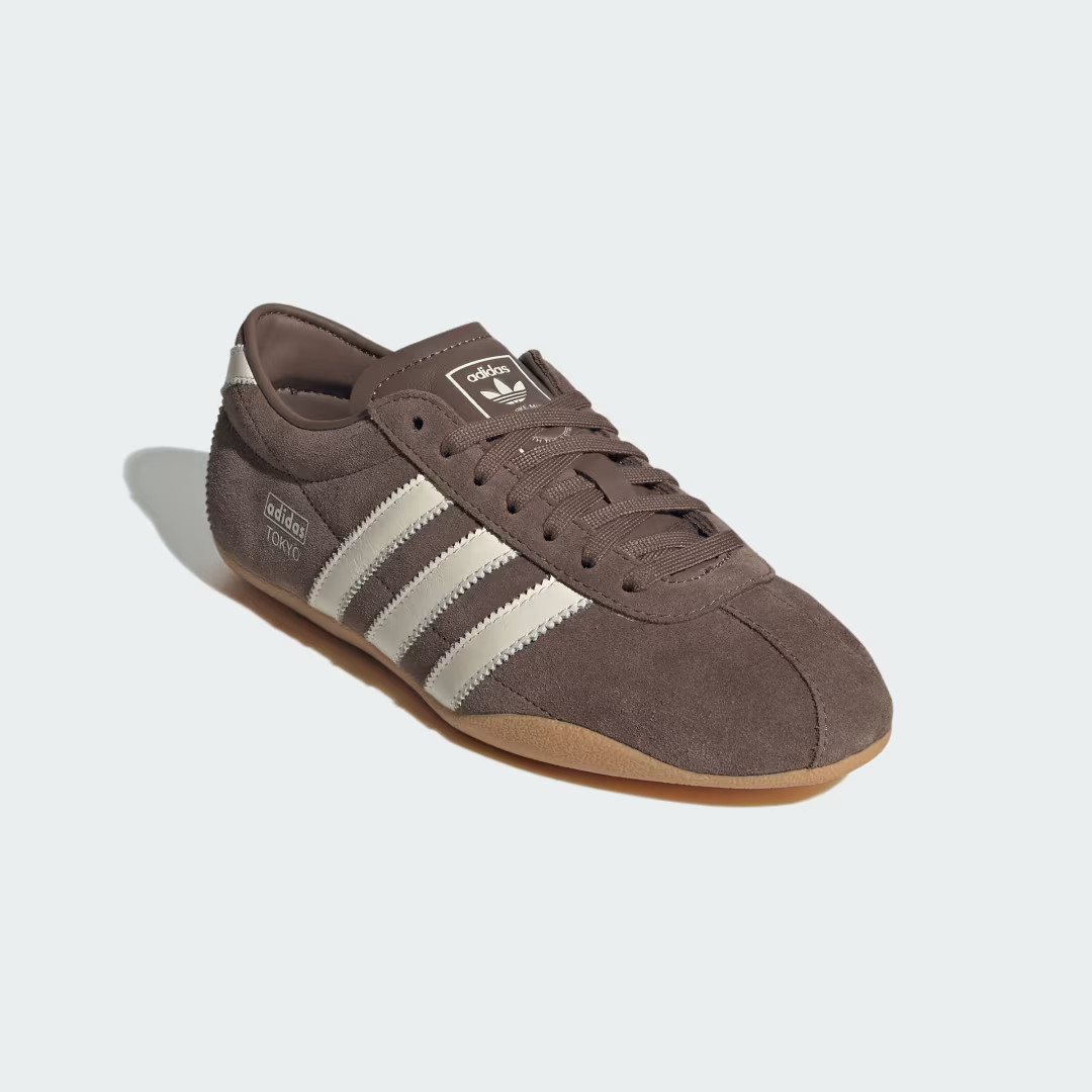 adidas Tokyo Shoes Earth Strata 9.5 - Womens Originals Shoes | adidas (US)