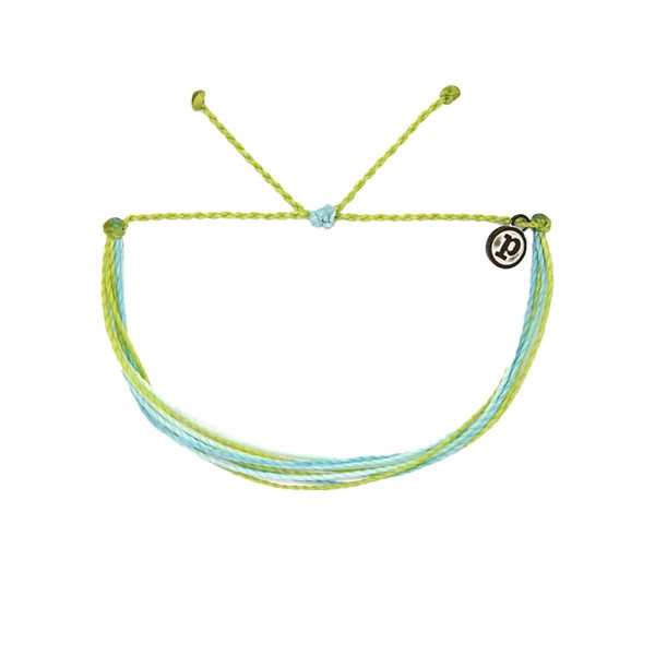 Pura Vida Bright Original Bracelets | Scheels