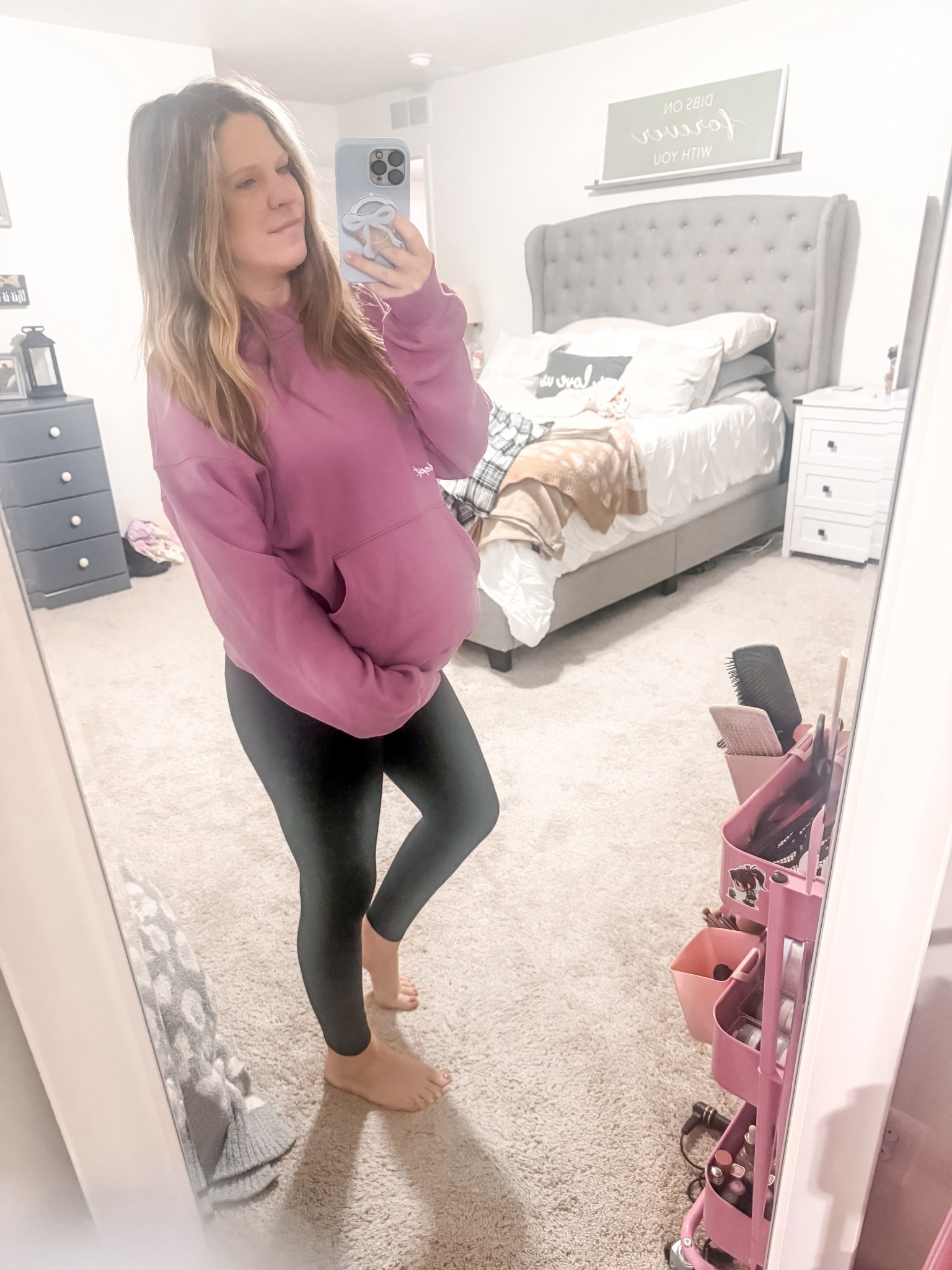 #LTKFindsUnder50 #LTKCyberWeek #LTKBump