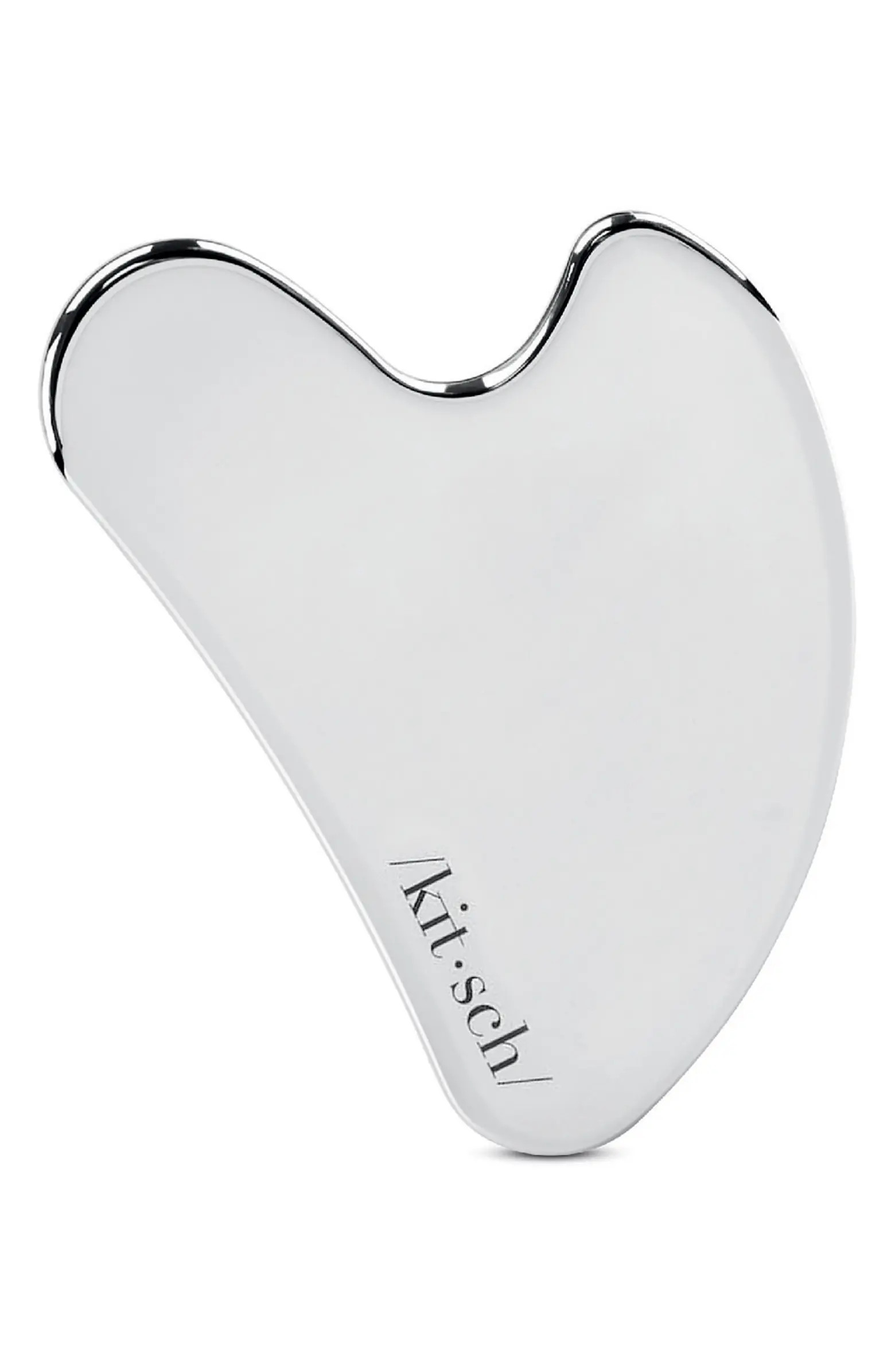 Kitsch Stainless Steel Gua Sha | Nordstromrack | Nordstrom Rack