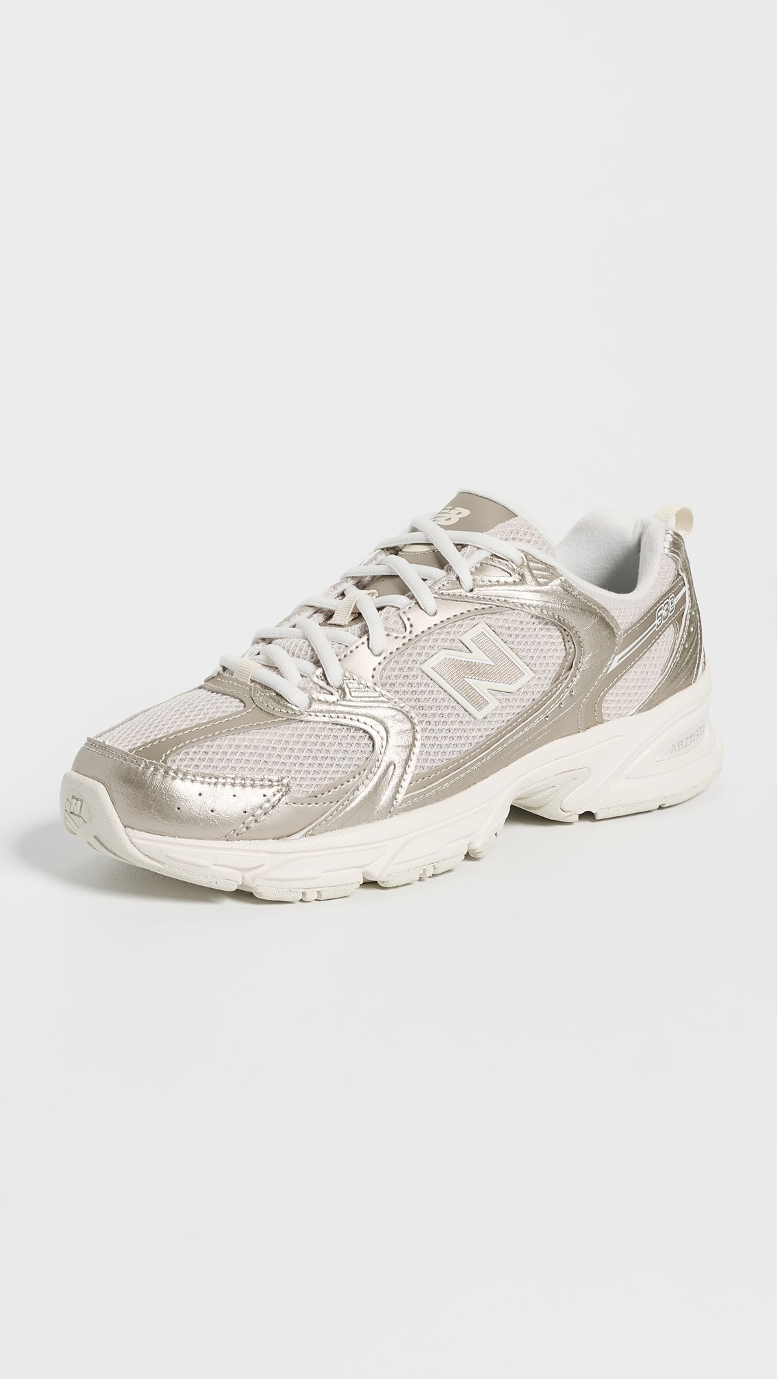 New Balance 530 Sneakers | Shopbop | Shopbop