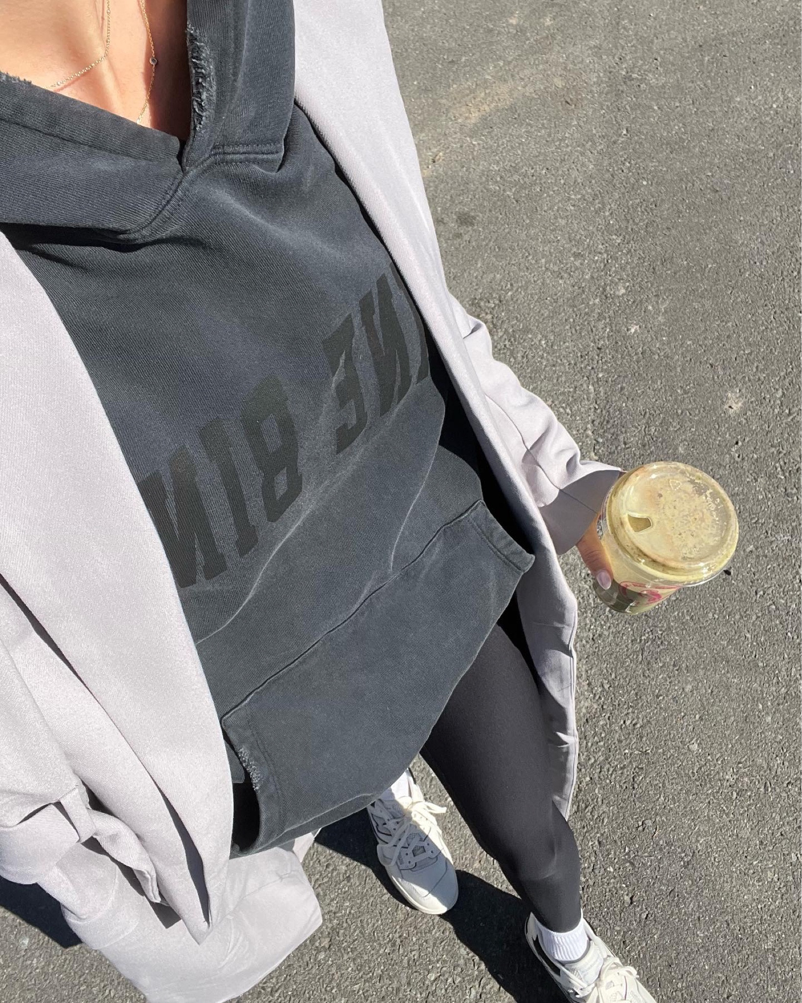 errands fit

#LTKtravel #LTKfit #LTKunder100