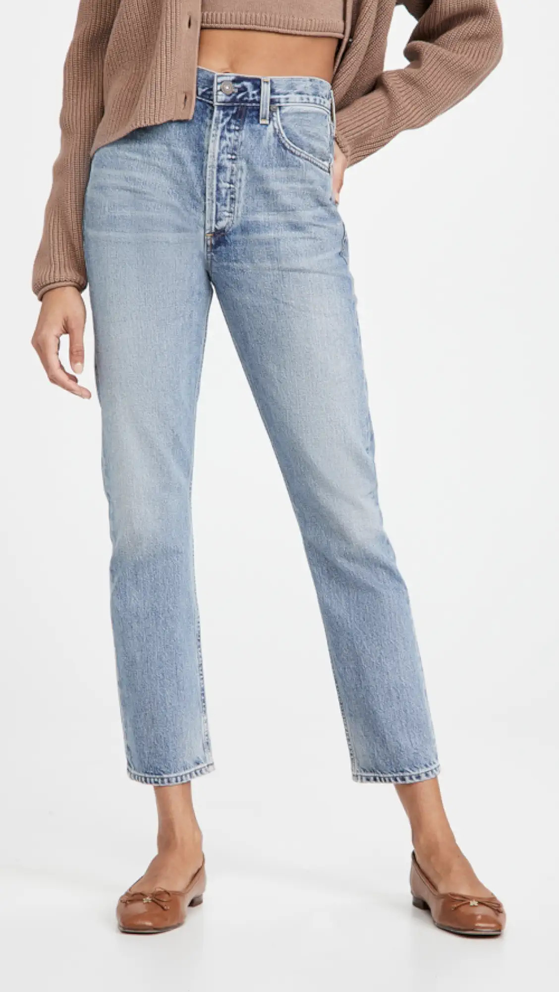 Citizens of Humanity | Shopbop