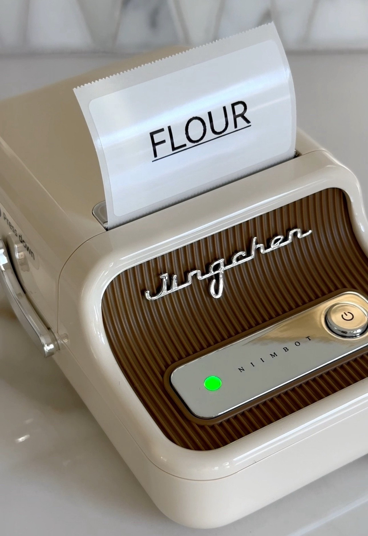 Scroll to shop! Follow for more finds! Xo! 🥰 

#LTKHome