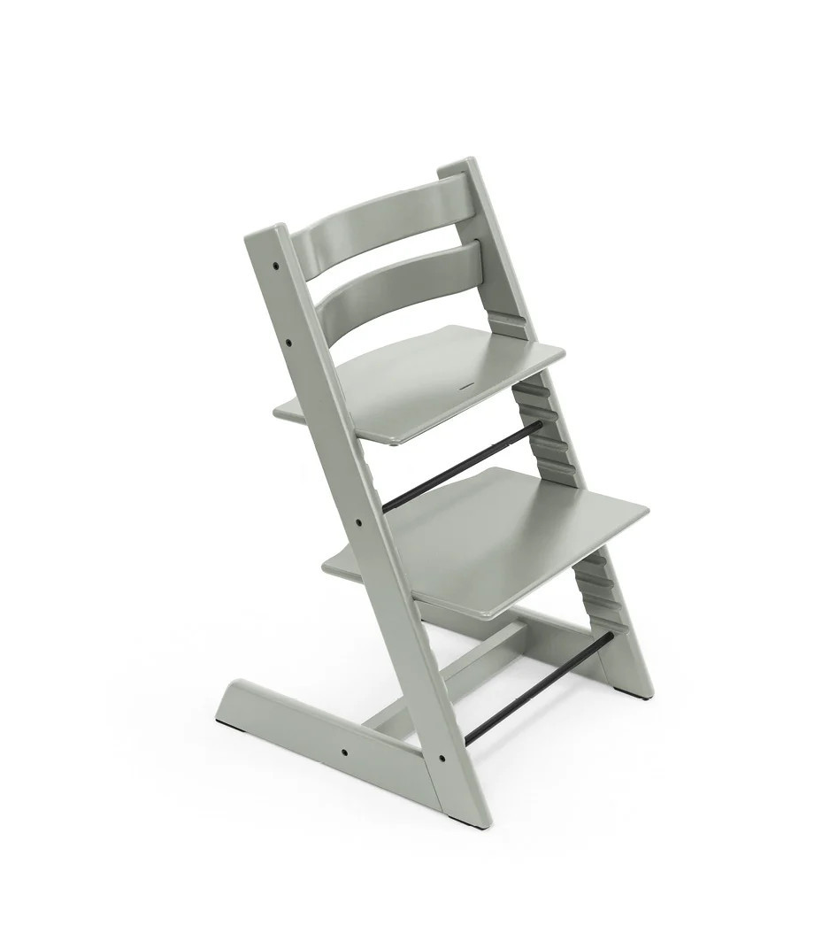 Tripp Trapp® Chair Glacier Green | Stokke