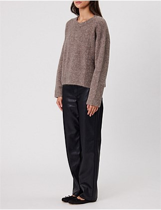 LAYLA KNIT | David Jones (Australia & New Zealand)