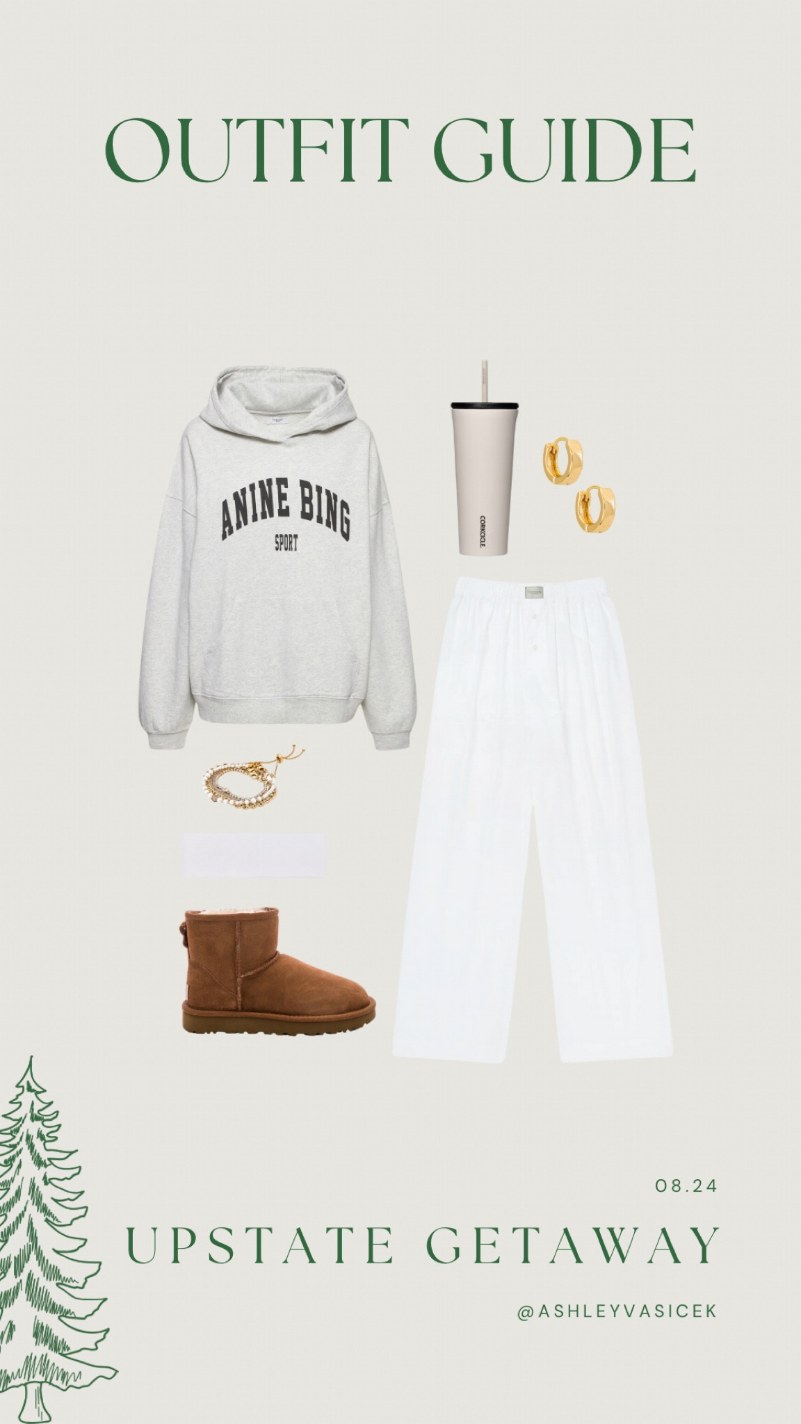 For sitting around the campfire 🪵

#LTKShoeCrush #LTKStyleTip #LTKTravel