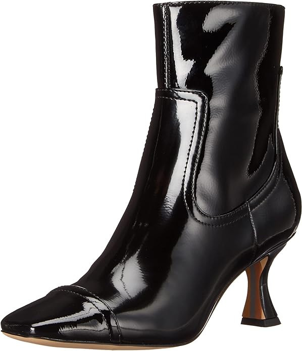 Sam Edelman Women's Livia Fashion Boot | Amazon (US)