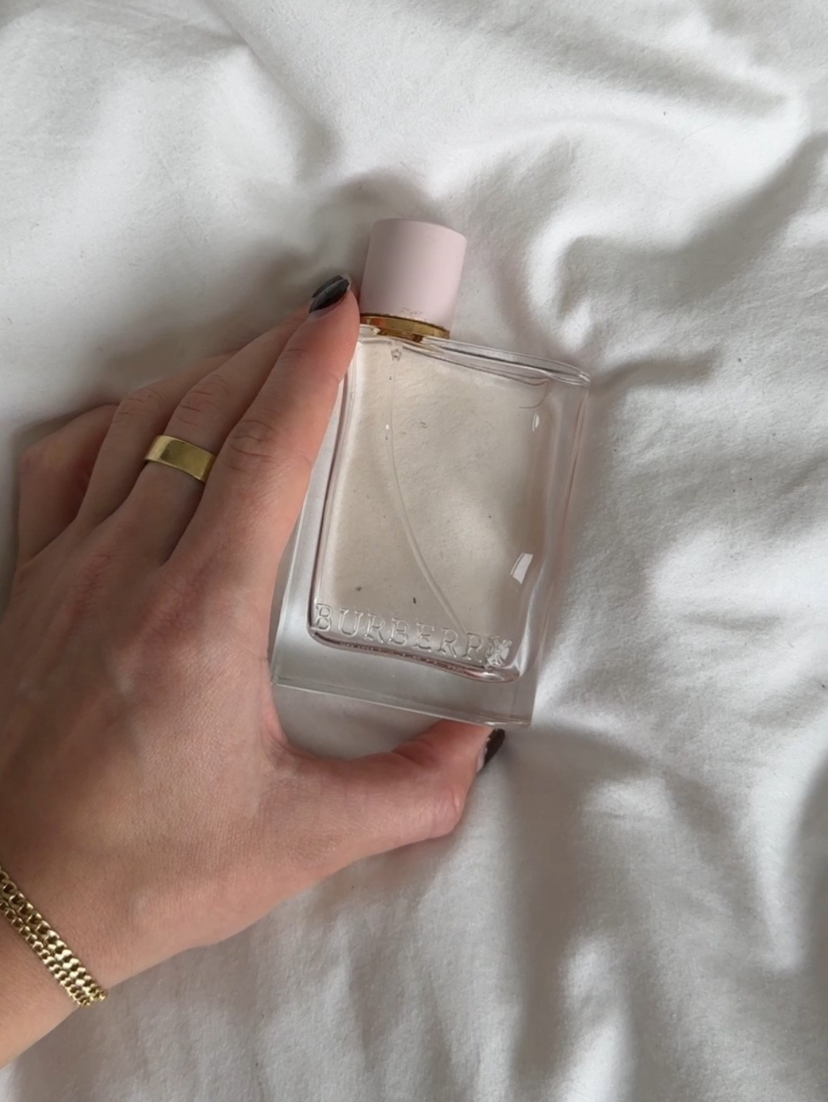 Signature scent 💕 

 #LTKgiftguide