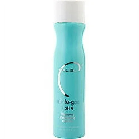 Malibu C Un Do Goo Ph 9 Shampoo - 9.0oz | Walmart (US)