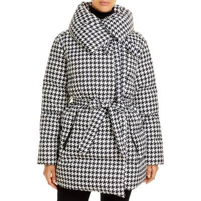 Buy Coats Online at Overstock | Our Best Women's Outerwear Deals - Women's Outerwear | Bed Bath & Beyond