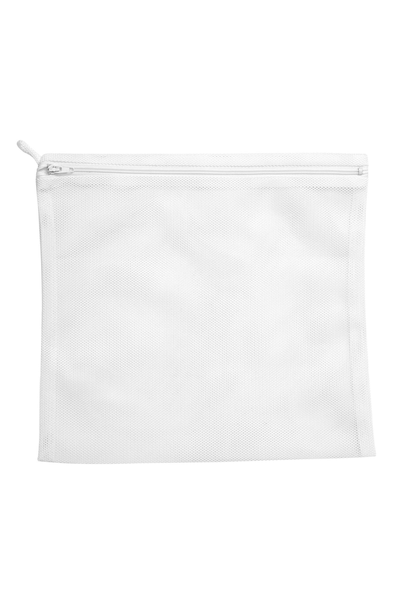 Nordstrom Face Mask Washer Bag | Nordstrom | Nordstrom