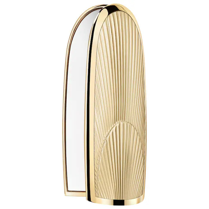 Rouge G Customizable Satin & Velvet Matte Lipstick | Sephora (US)