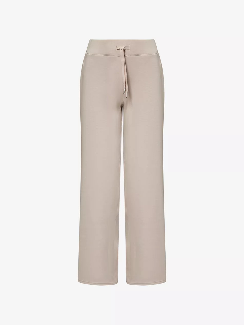 SPANX ACTIVE | Selfridges