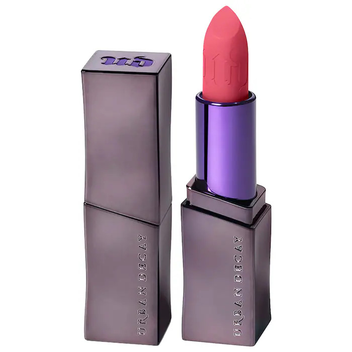 Vice Hydrating Lipstick - Urban Decay | Sephora | Sephora (US)