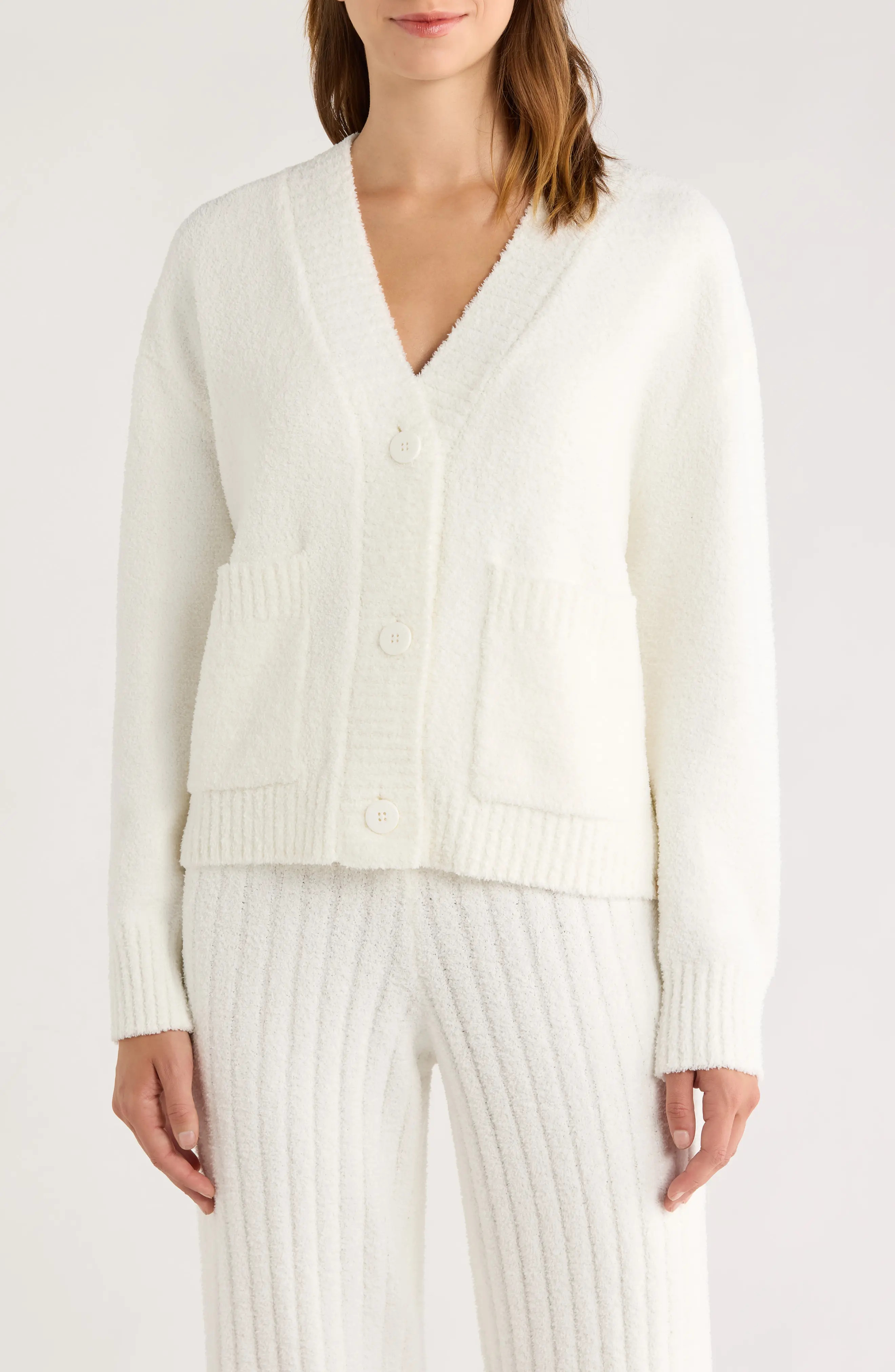 UGG\u00ae Adalynne Cardigan (Women) | Nordstrom | Nordstrom