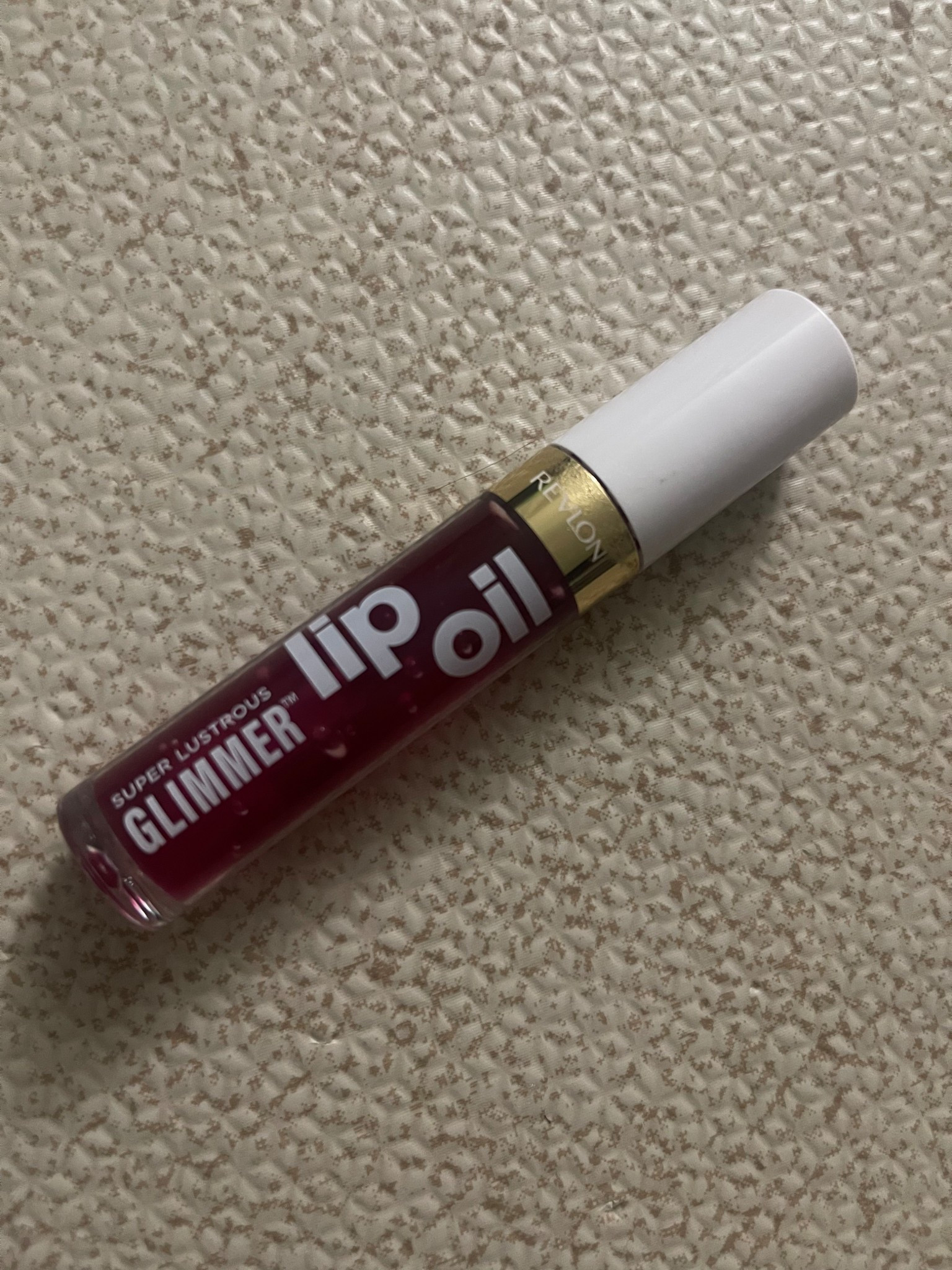 Revitalized and brought my lips back to life with just one application, don’t ask me how! Just try it 😉 

#LTKgrwm #LTKselfcare #LTKmorningroutine