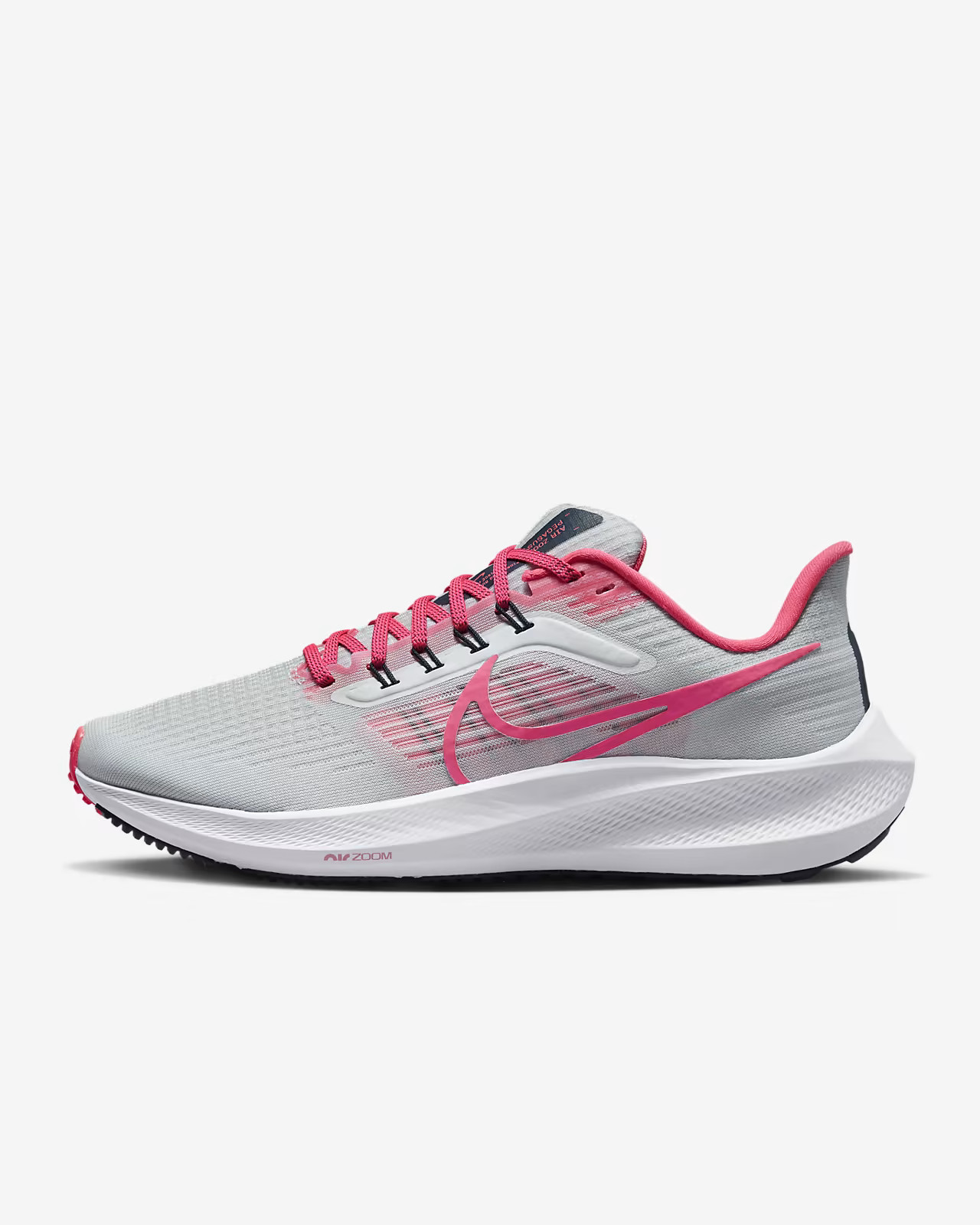 Women's Road Running Shoes | Nike (US)