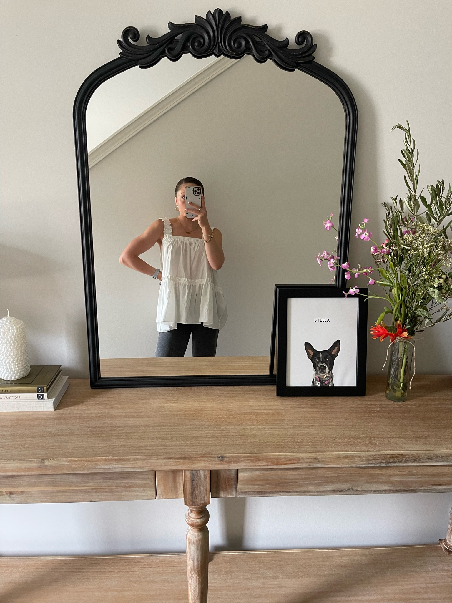 Cute fits and cute home decor <3

#LTKhome #LTKstyletip #LTKshoecrush