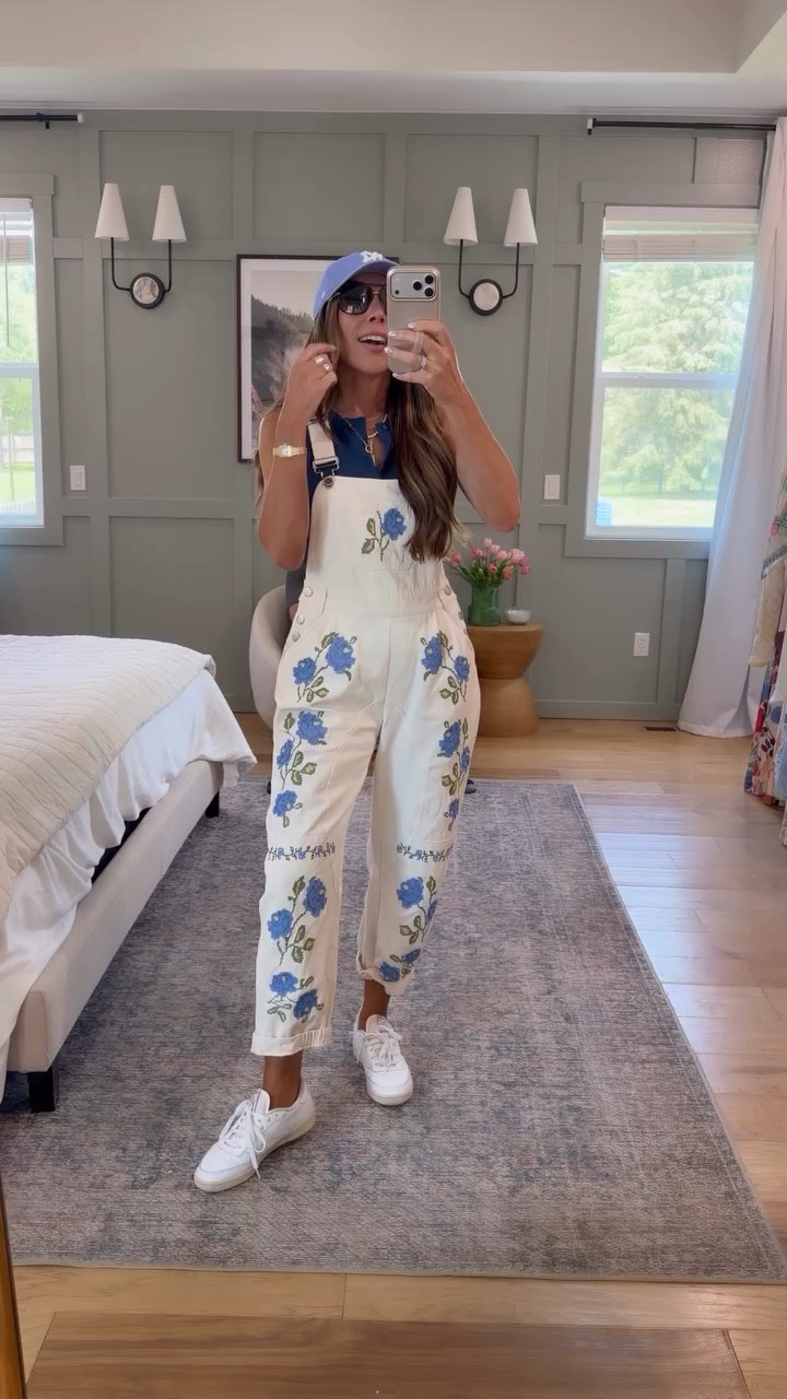 COOL MOM 🙌🏻

#AmazonFashion #AmazonStyle #CoolMomStyle #MomStyle #AmazonFinds #AmazonFashionFinds #EverydayStyle #CasualMomStyle #EffortlessStyle #MomOOTD

#LTKgrwm #LTKmomlife #LTKootd