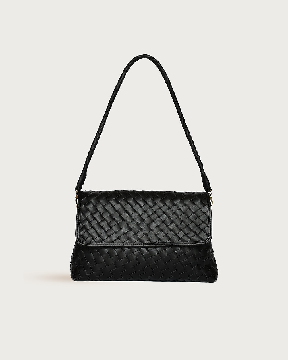 Bembien® Madeleine bag | J. Crew US