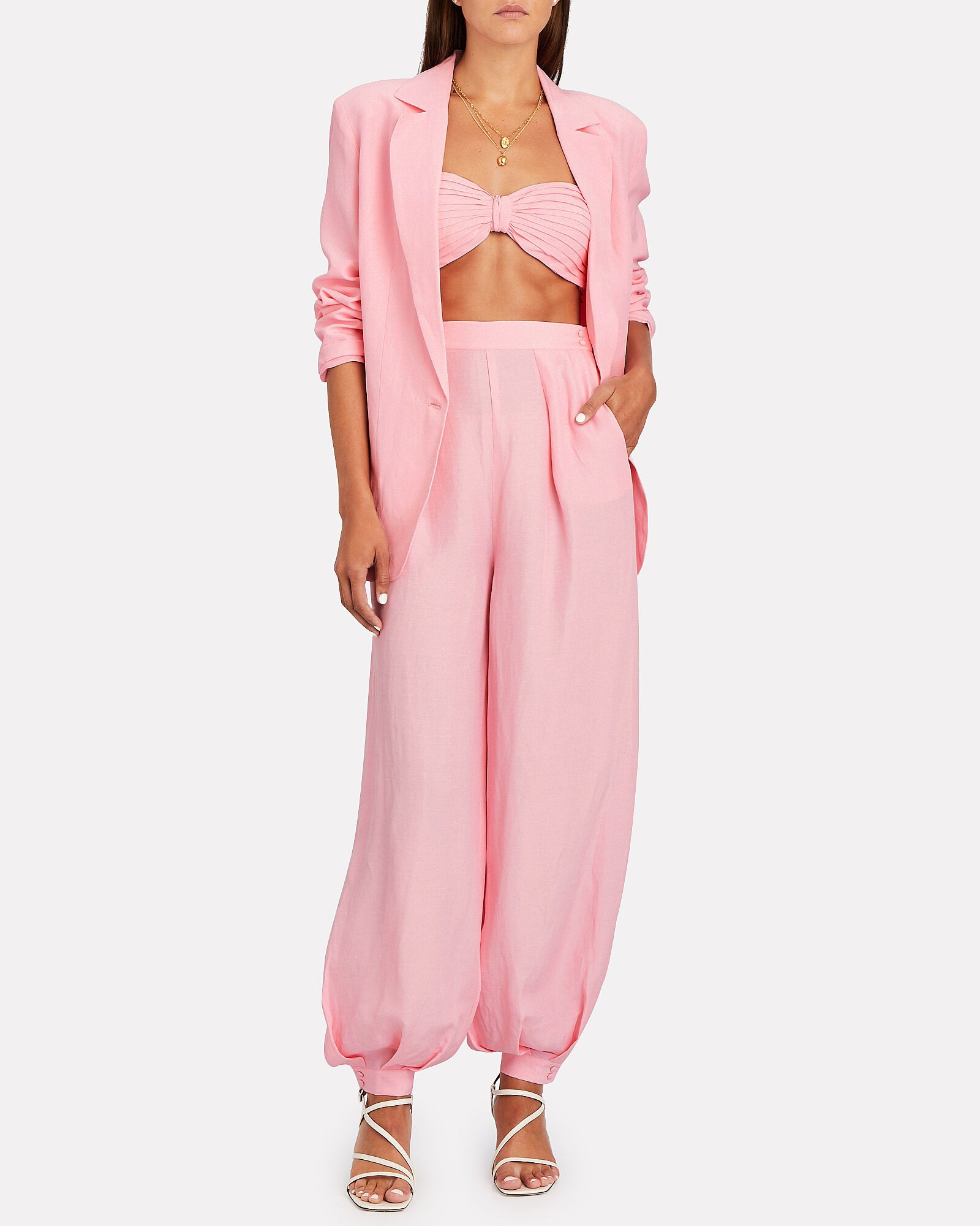 INTERMIX — shop this pick from Emily's edit