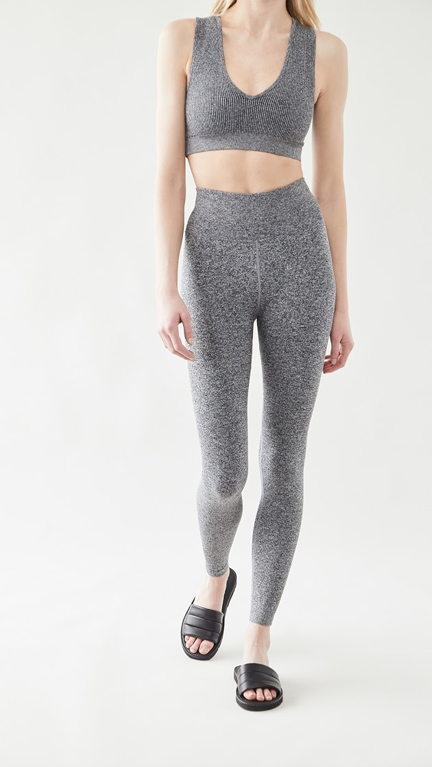 Love Sculpt Leggings | Shopbop