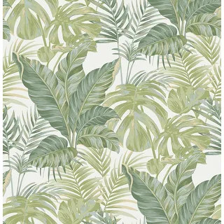 Overstock.com: Online Shopping - Bedding, Furniture, Electronics, Jewelry, Clothing & more | Bed Bath & Beyond