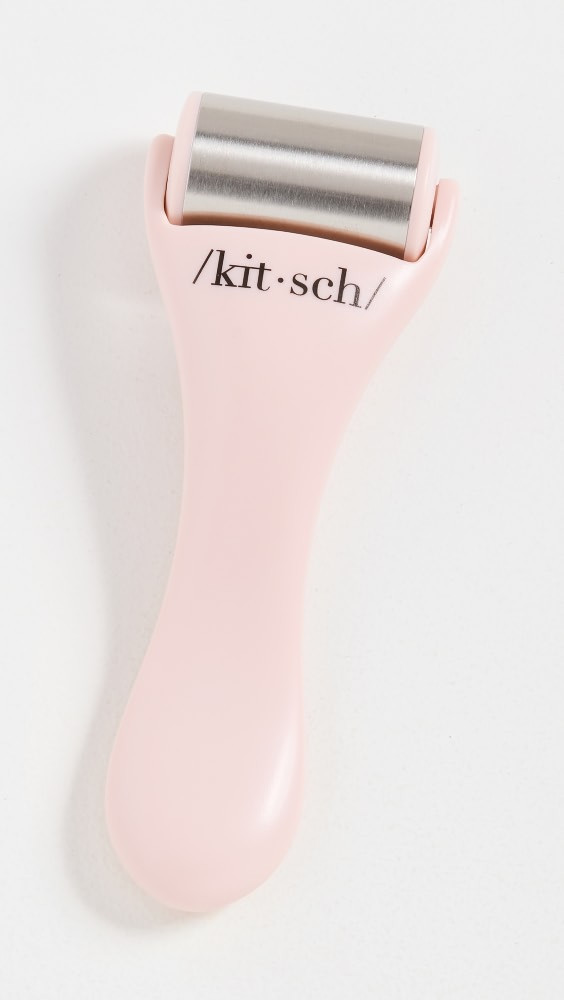 Kitsch Facial Ice Roller | Shopbop | Shopbop