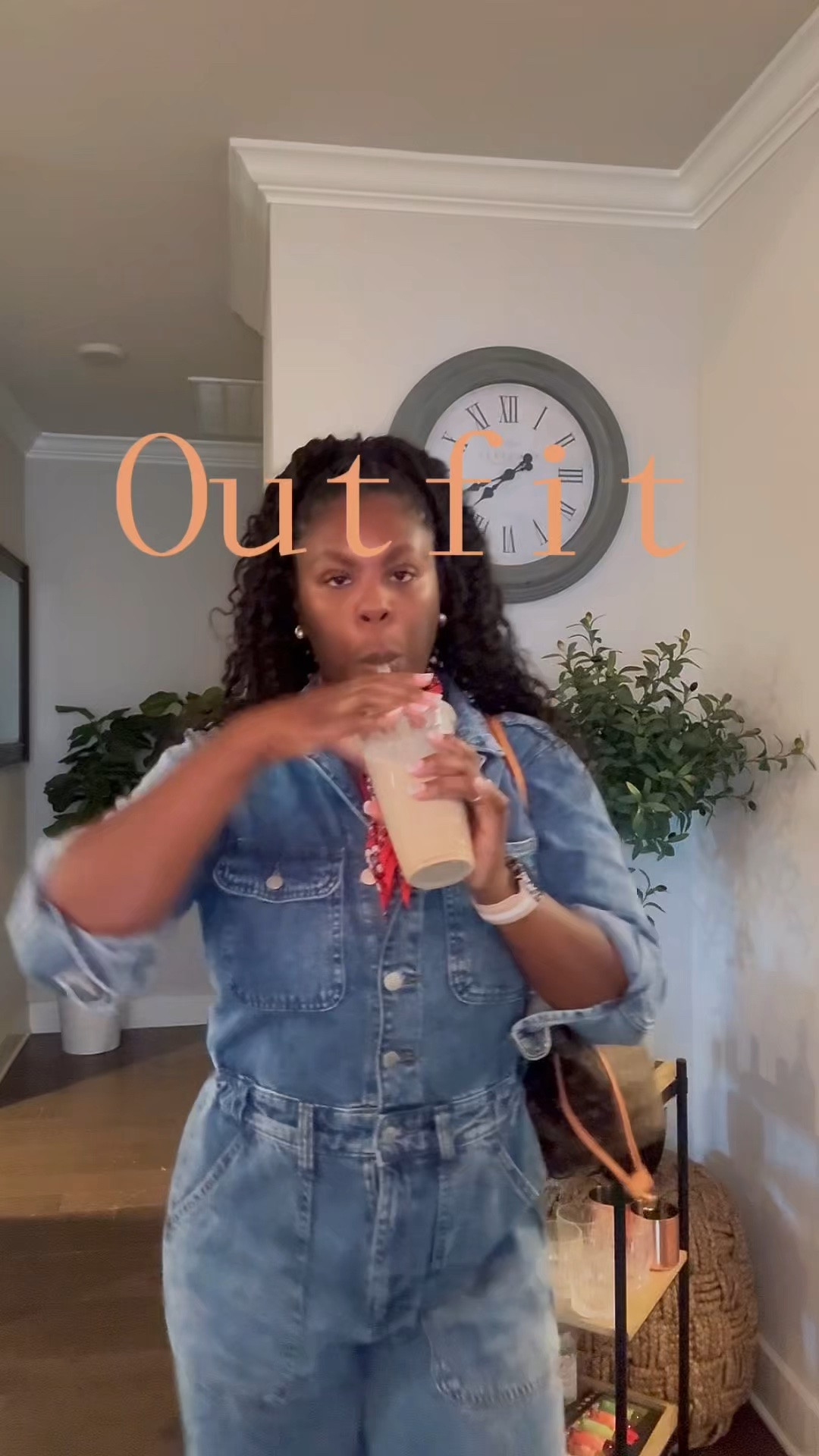 Let’s get to the office!

#LTKmomlife #LTKMidsize #LTKWorkwear