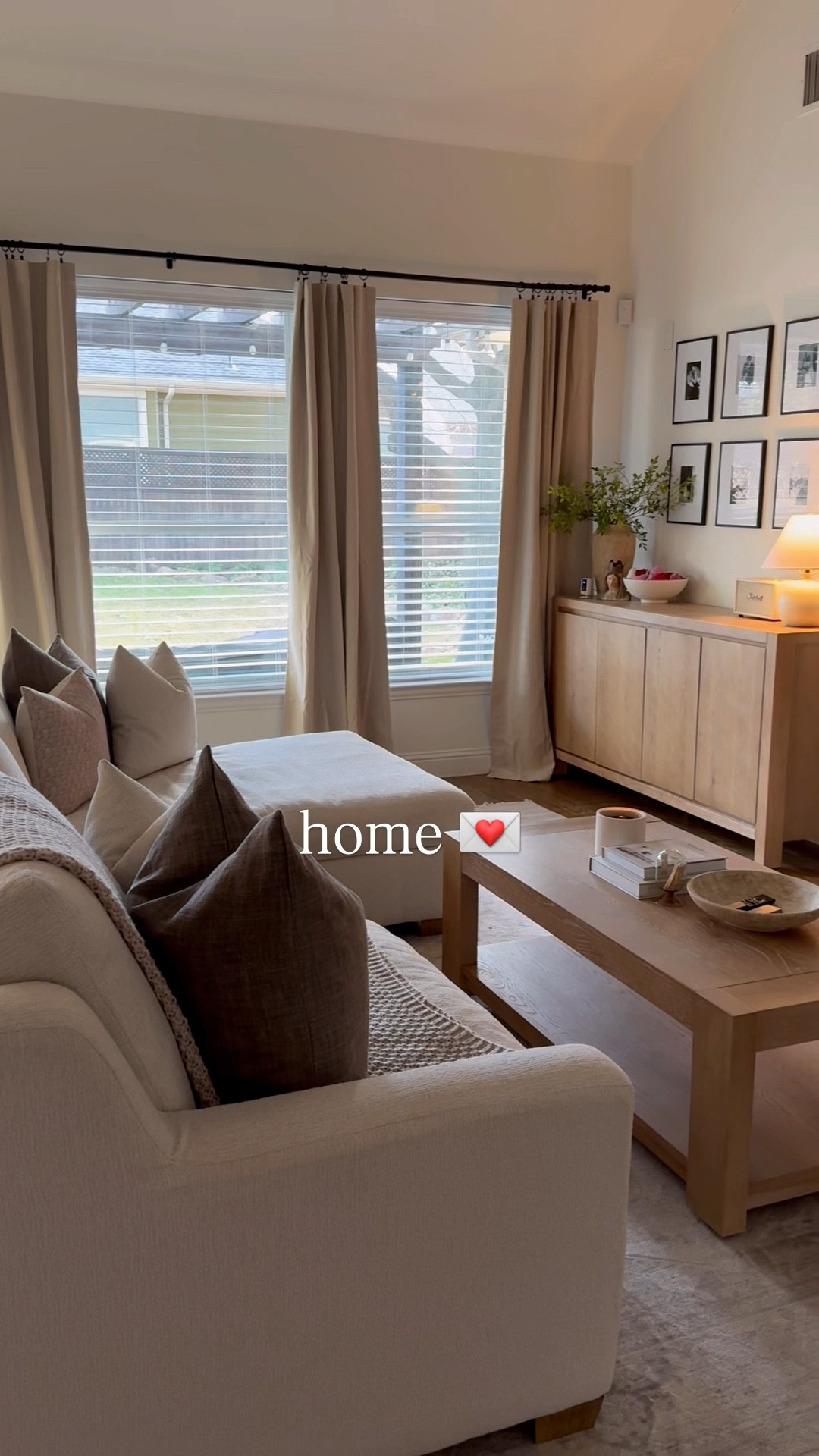 our home (valentine’s day edition)!! it’s almost all done 🫶 linking lots of my fav finds- plenty of target and amazon!

#LTKSeasonal #LTKU #LTKhome