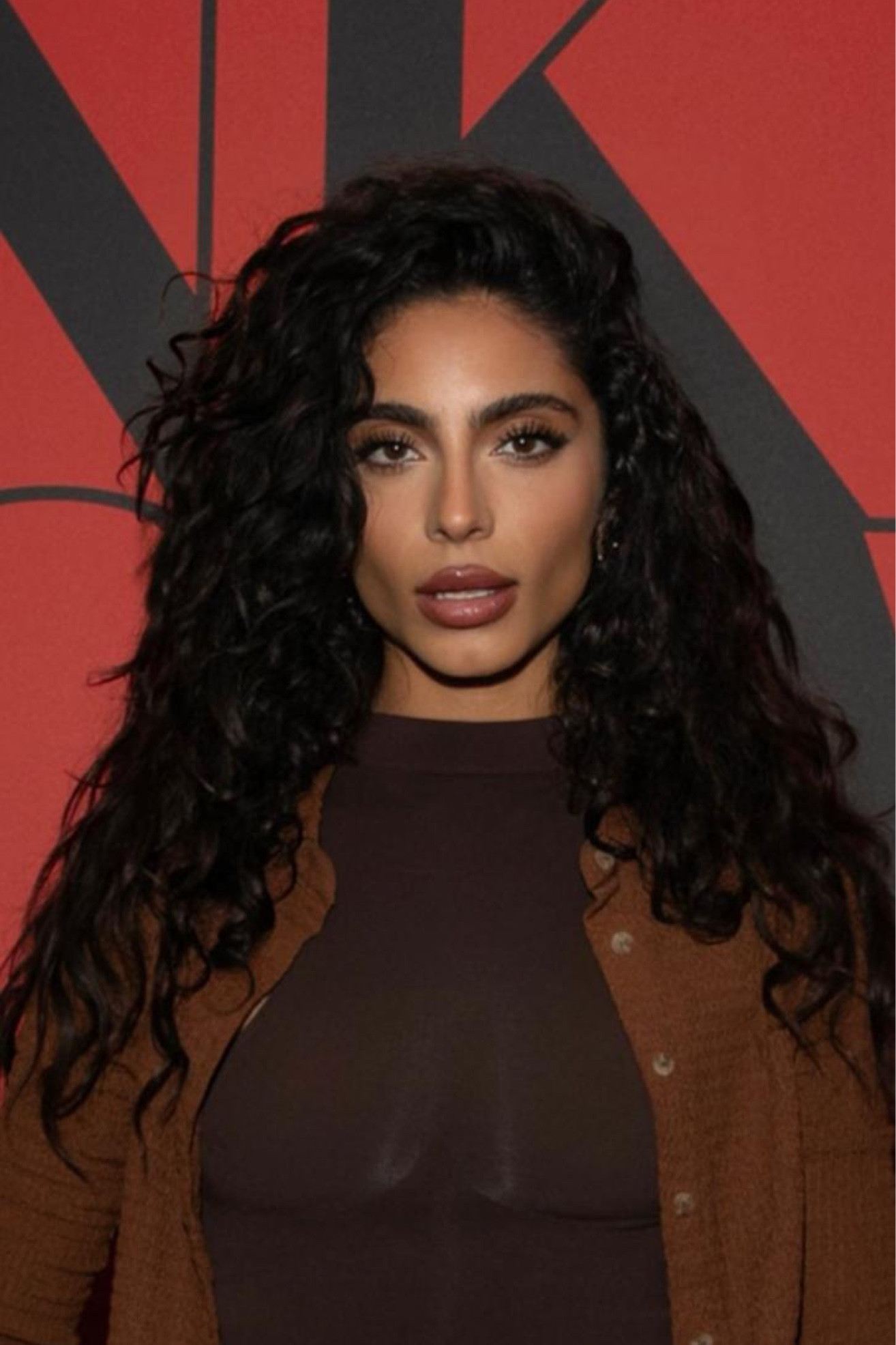 Bronze make-up look 🤍

#LTKbeauty #LTKeurope #LTKSeasonal