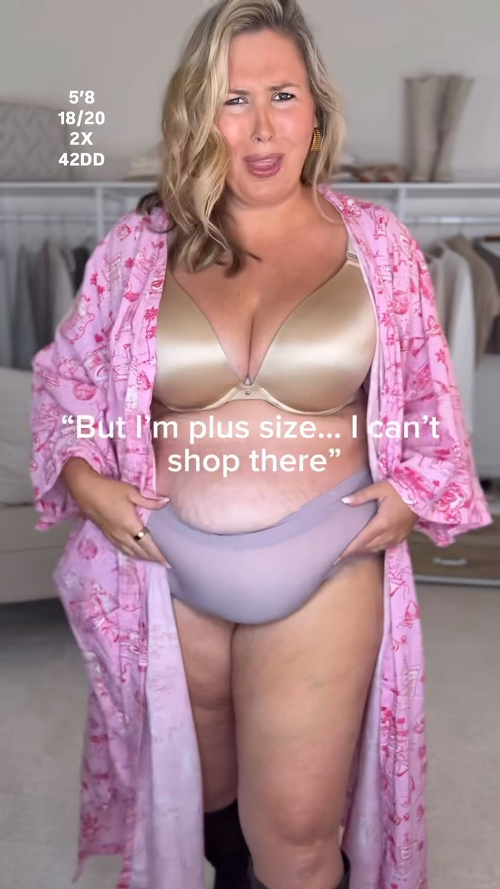 Nordstrom sale finds that are THAT good!! Plus size, outfit inspo, sale, fall fashion, apron belly, mom life

#LTKMidsize #LTKPlusSize #LTKSeasonal