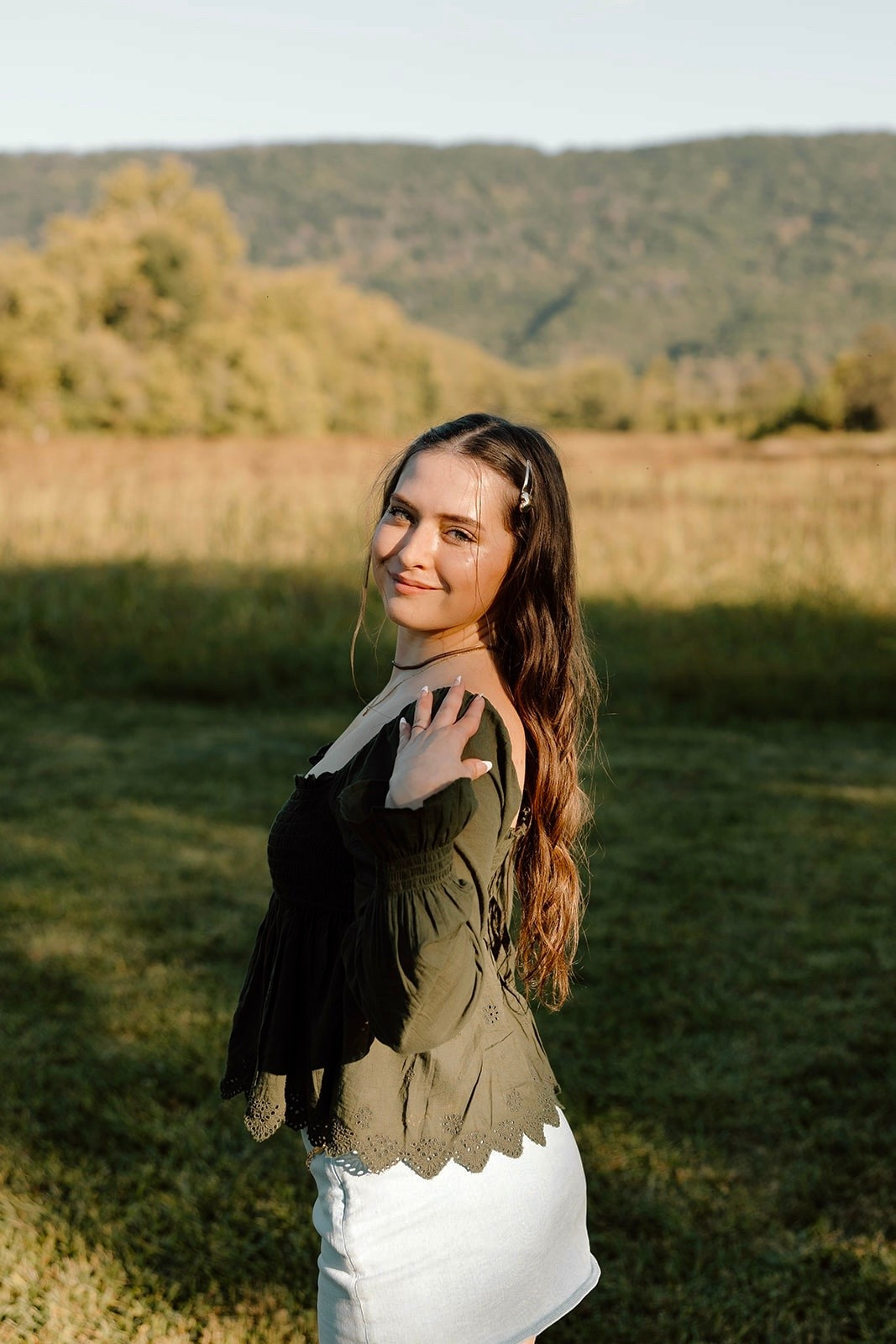 @americaneagle #LTKphotography
