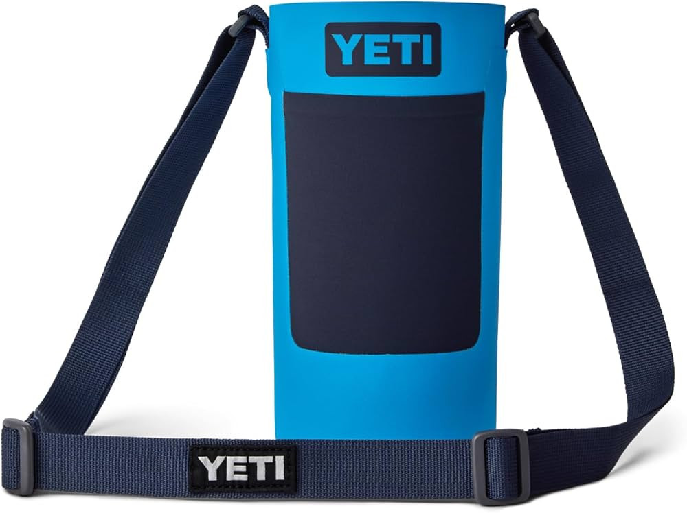 YETI Bottle Sling for Rambler Bottles | Amazon (US)