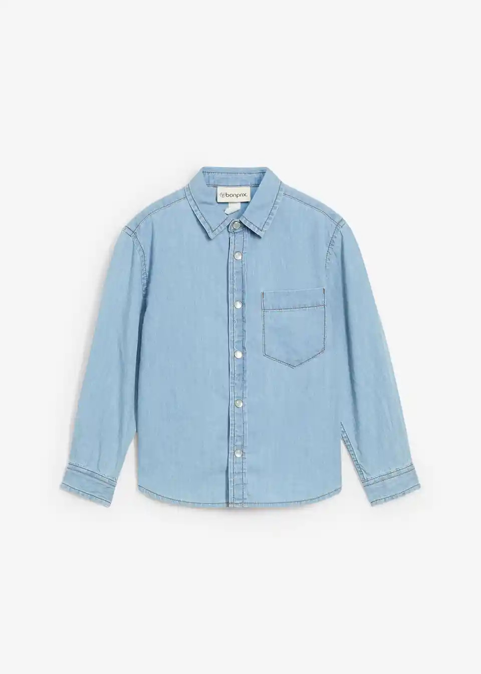 Anzüge & Hemden | Bonprix DE