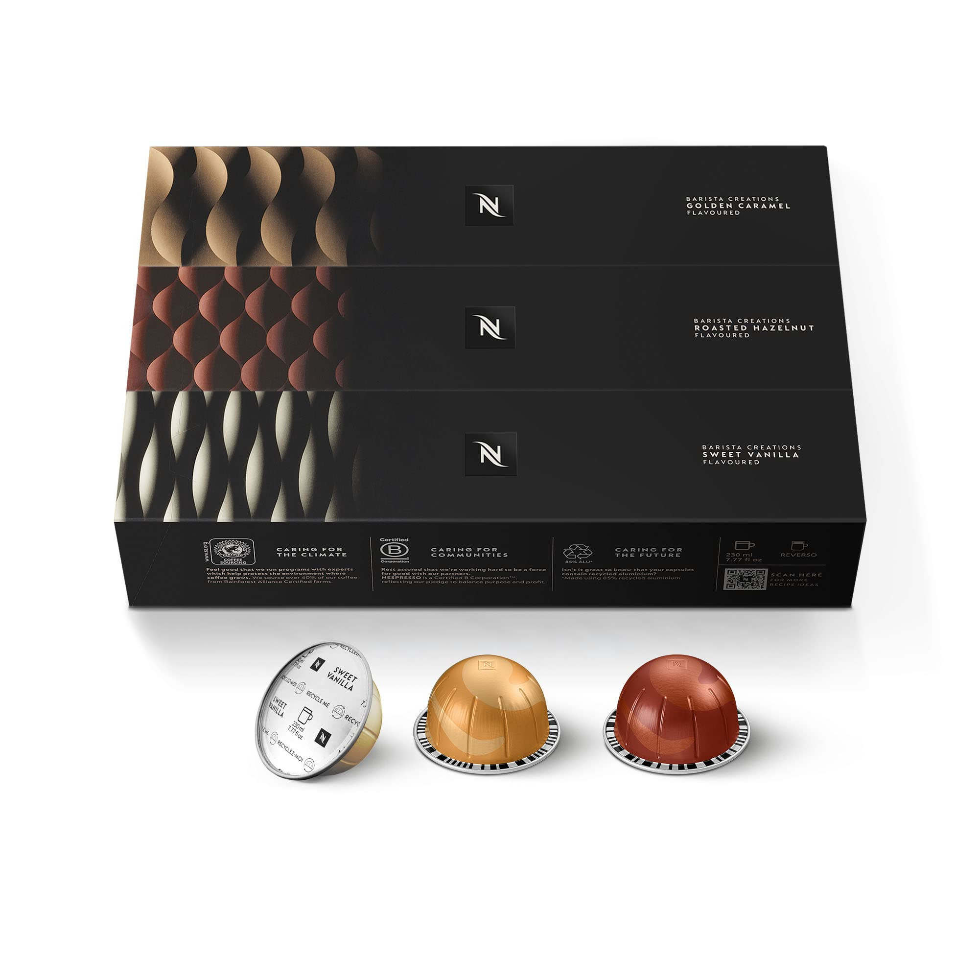Nespresso | Amazon (US)