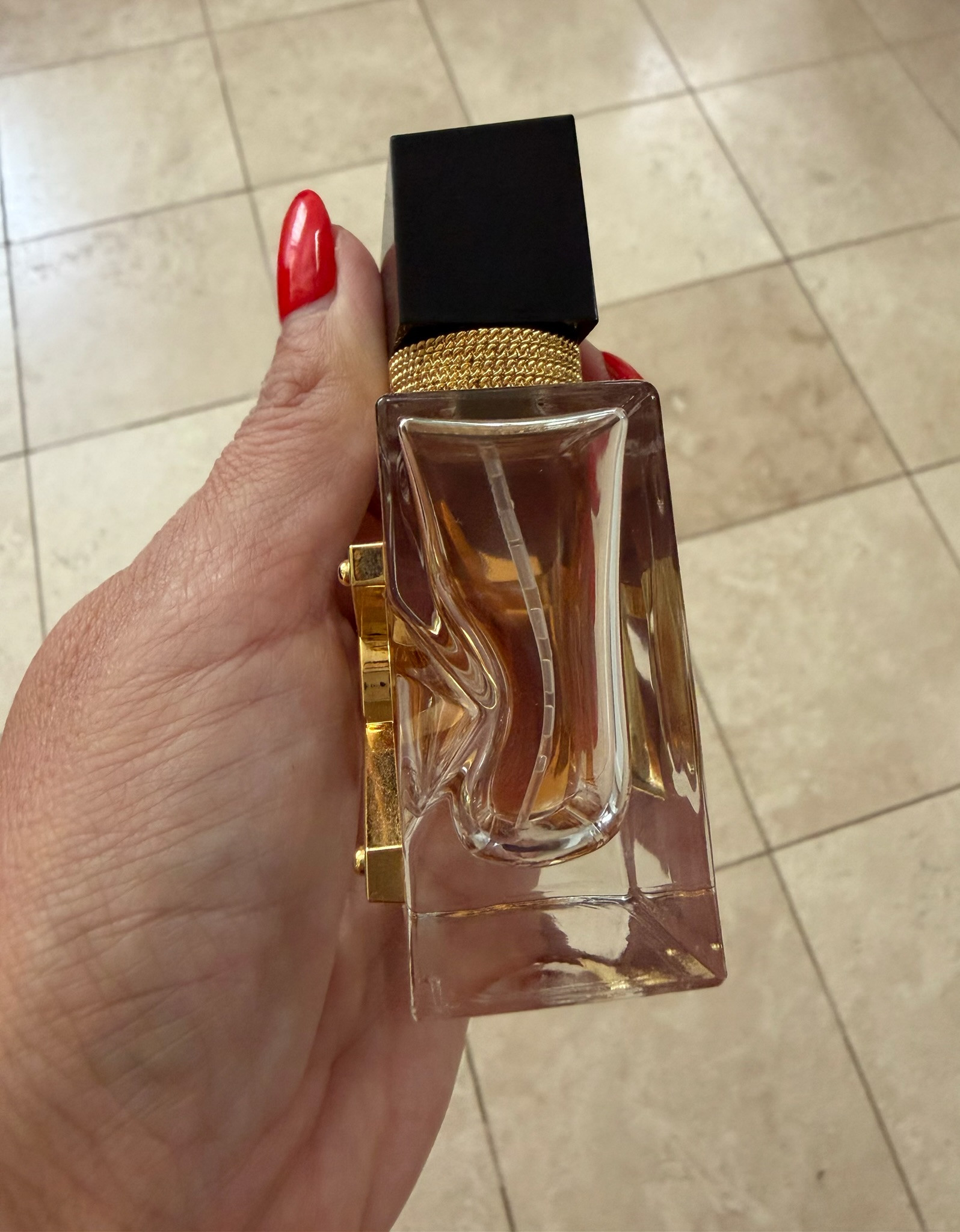 This scent will get you compliments everywhere you go and it’s on sale!

NSALE, Nordstrom anniversary sale, perfume, Nordstrom perfumes

#LTKBeauty #LTKSaleAlert