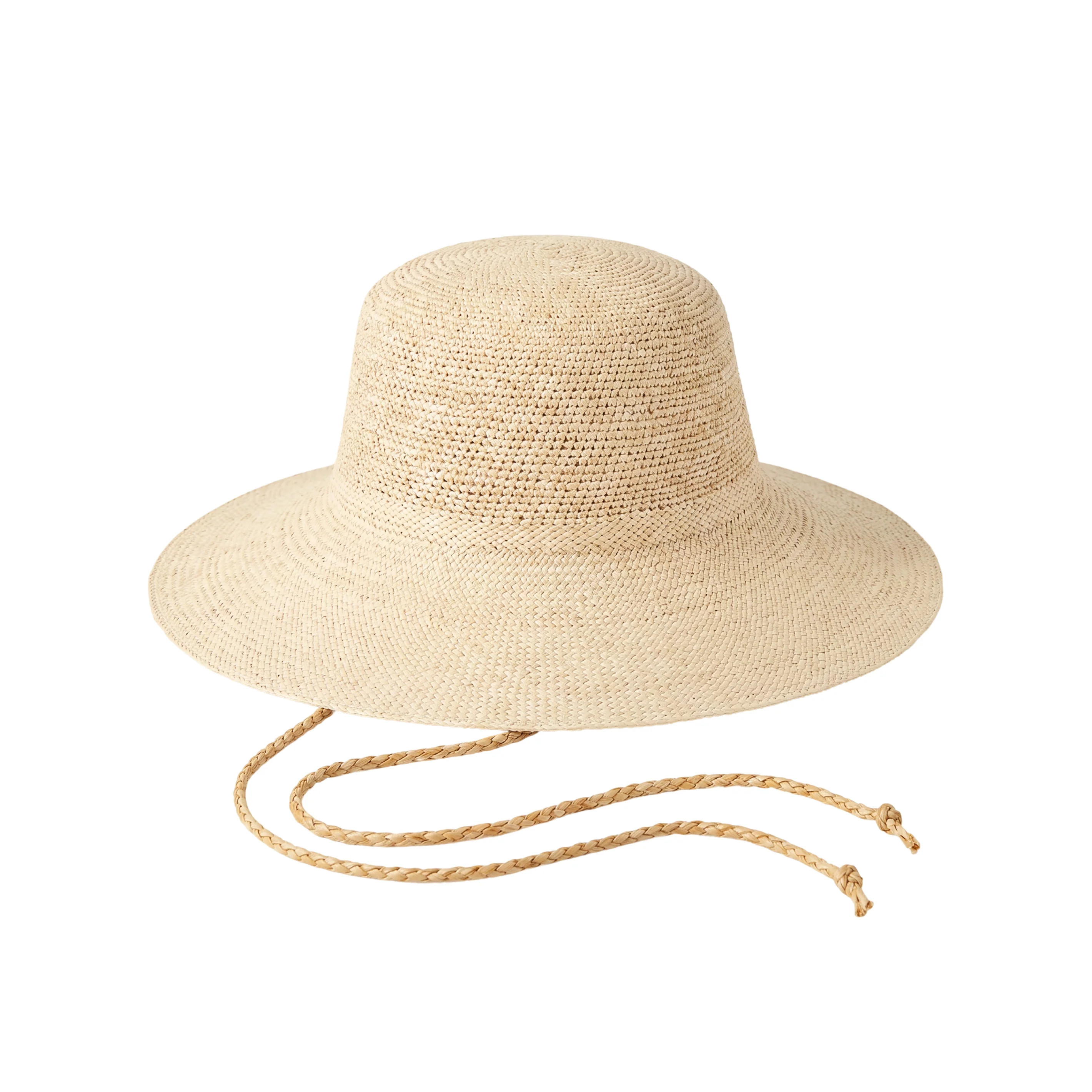 greenpacha bali hat | Minnow
