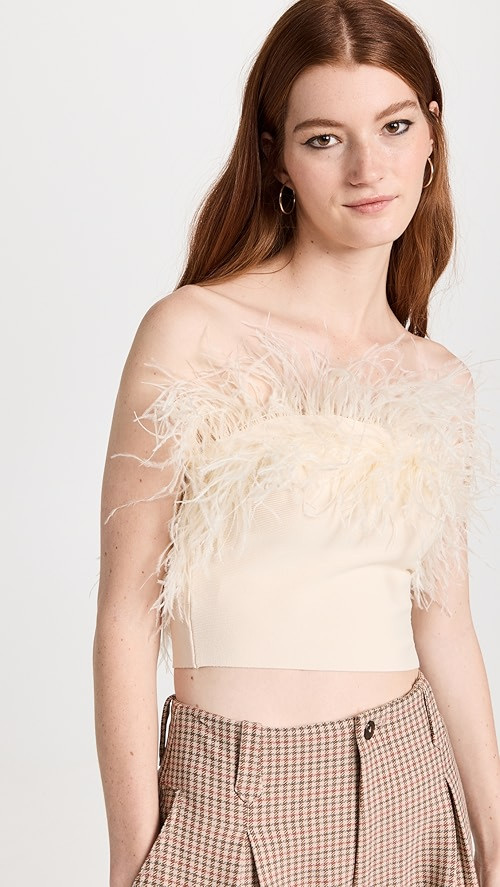 Nellie Top | Shopbop