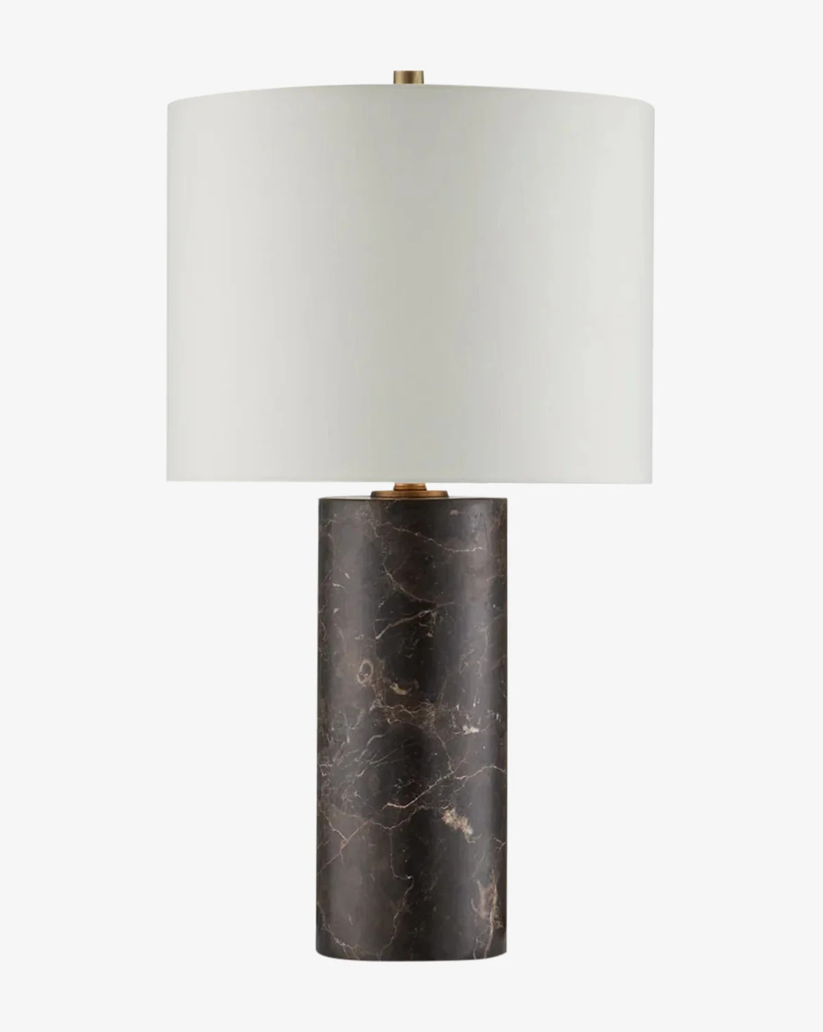 Vespera Table Lamp | McGee & Co. (US)