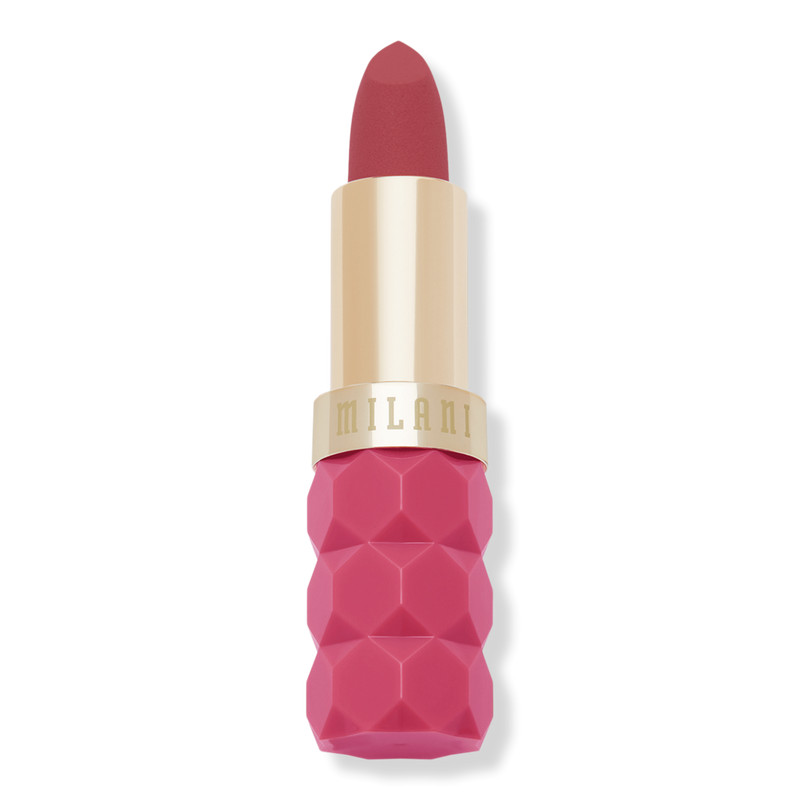 Milani Color Fetish Matte - The Flora Collection | Ulta Beauty | Ulta