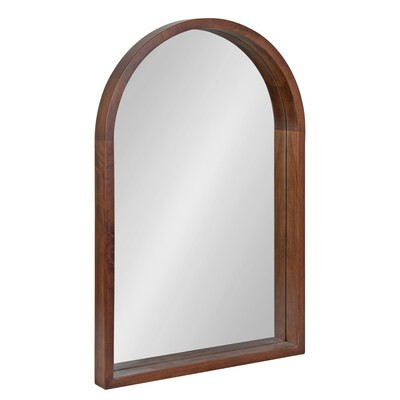Wall Mirrors - Bed Bath & Beyond | Bed Bath & Beyond