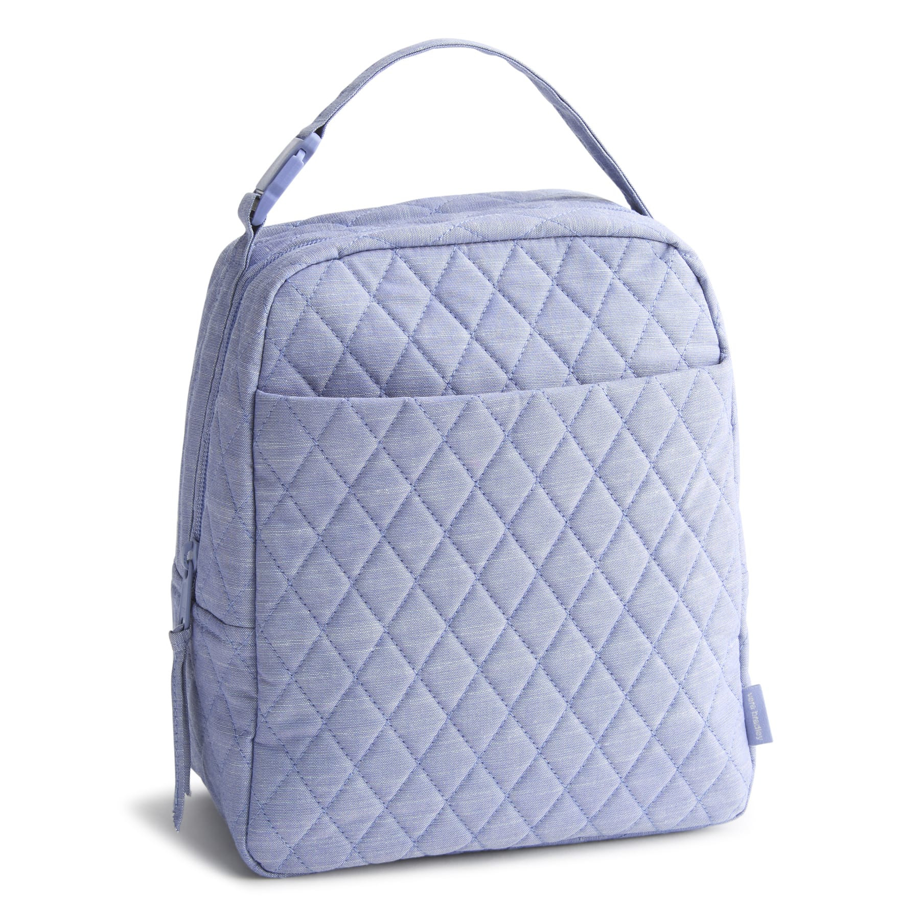 Large Lunch Bag | Vera Bradley