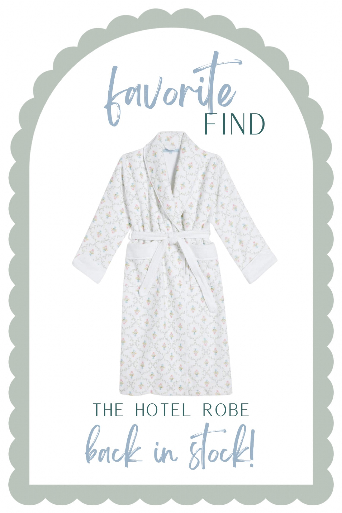 Women’s robe
Cozy robe
Mother’s Day gift
Girl gift
Self care
Hill house
Hill house home
Robe
Hotel robe

#LTKbeauty #LTKGiftGuide